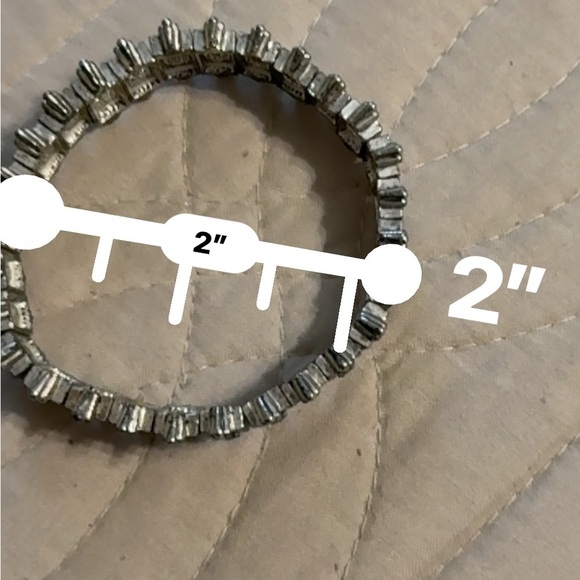 πΉπ¦π§π¨π‘π‘ππ‘π π¦πππ©ππ₯ & π§πππ π¦π§π’π‘ππ¦ π¦π§π₯ππ§ππ ππ₯ππππππ§ - Picture 6 of 6